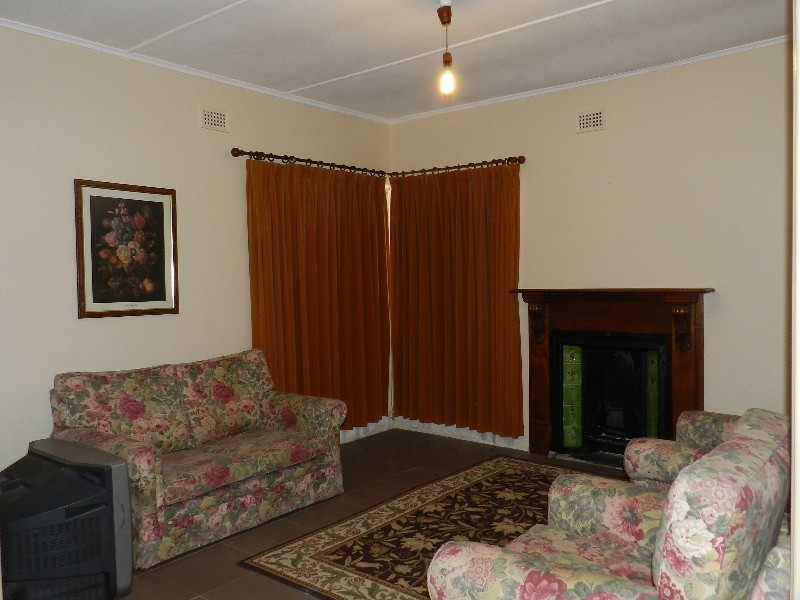 75 Henry Road, Kingston On Murray SA 5331