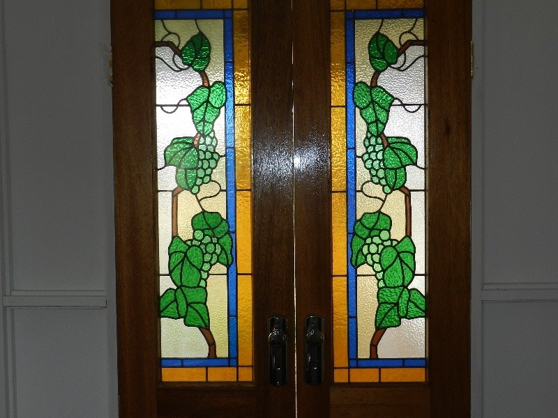 75 Henry Road, Kingston On Murray SA 5331