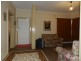 75 Henry Road, Kingston On Murray SA 5331