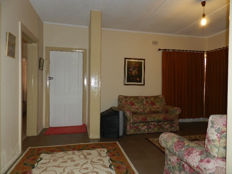 75 Henry Road, Kingston On Murray SA 5331