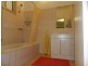 75 Henry Road, Kingston On Murray SA 5331