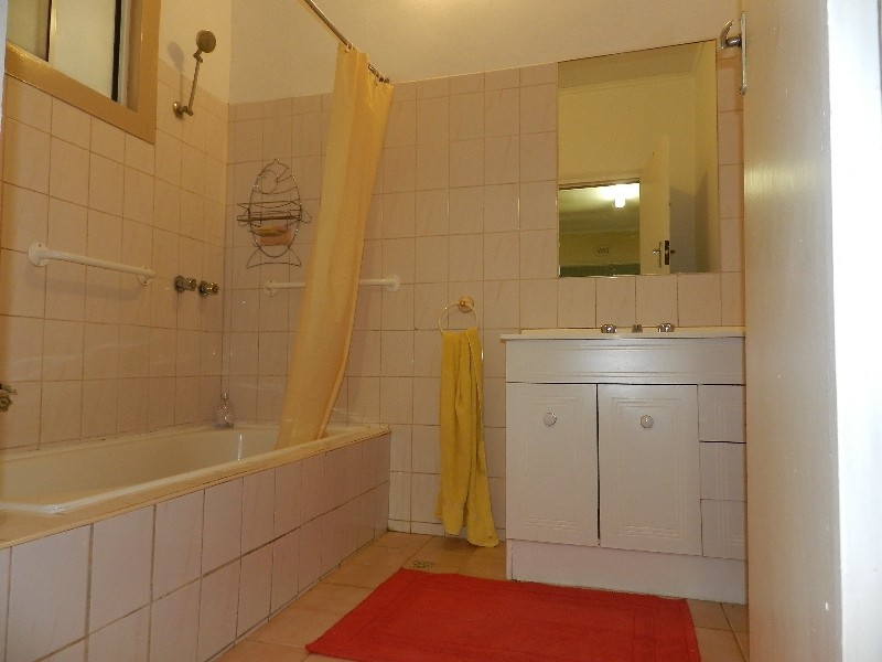 75 Henry Road, Kingston On Murray SA 5331