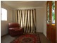 75 Henry Road, Kingston On Murray SA 5331