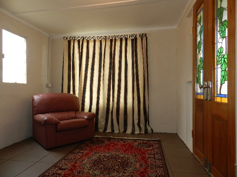 75 Henry Road, Kingston On Murray SA 5331