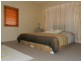 75 Henry Road, Kingston On Murray SA 5331