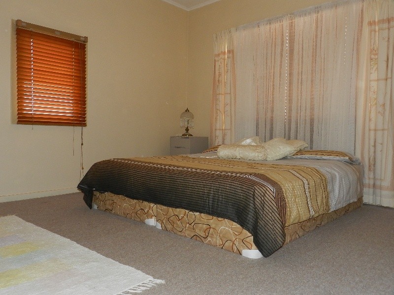 75 Henry Road, Kingston On Murray SA 5331