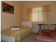 75 Henry Road, Kingston On Murray SA 5331