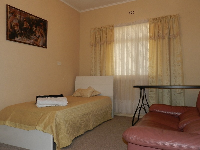 75 Henry Road, Kingston On Murray SA 5331