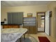 75 Henry Road, Kingston On Murray SA 5331