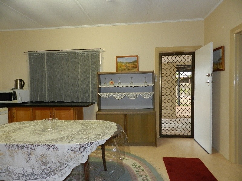 75 Henry Road, Kingston On Murray SA 5331