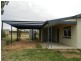 75 Henry Road, Kingston On Murray SA 5331