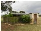 75 Henry Road, Kingston On Murray SA 5331