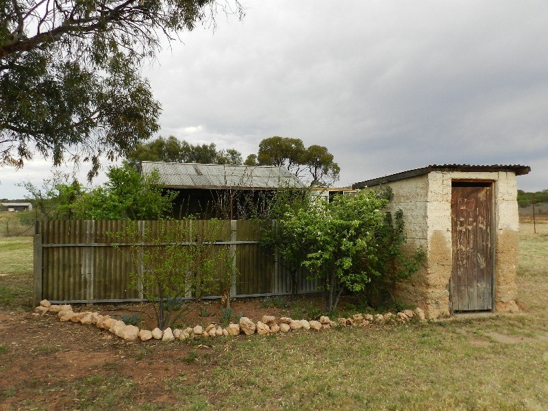 75 Henry Road, Kingston On Murray SA 5331