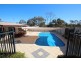 64 Woolmer Road, Glossop SA 5344