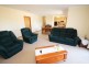 64 Woolmer Road, Glossop SA 5344