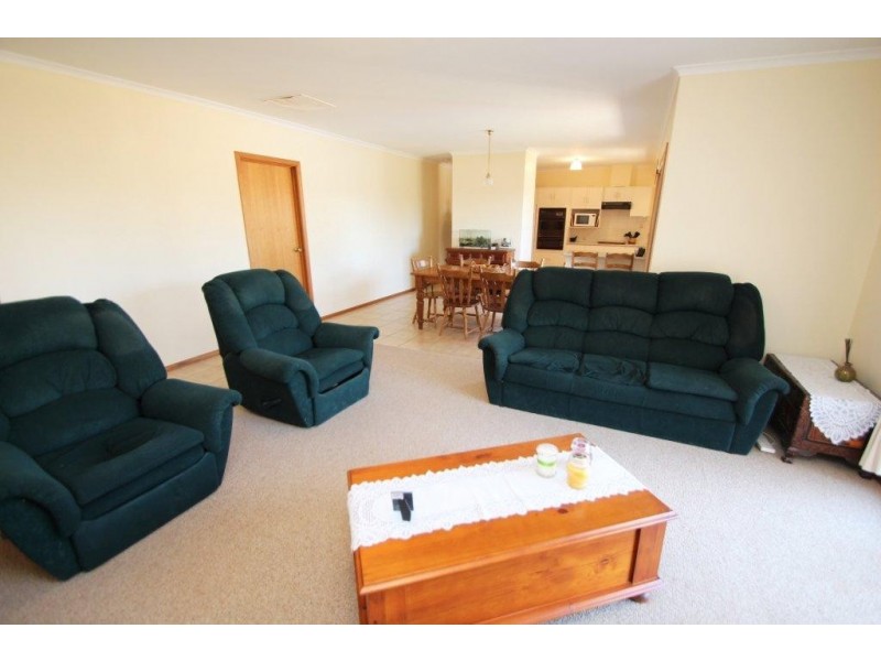 64 Woolmer Road, Glossop SA 5344