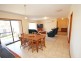 64 Woolmer Road, Glossop SA 5344