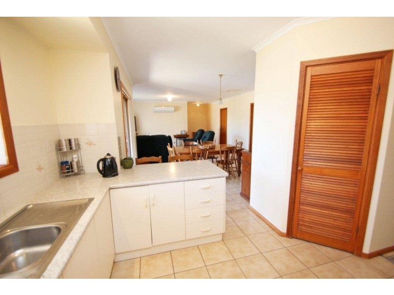 64 Woolmer Road, Glossop SA 5344