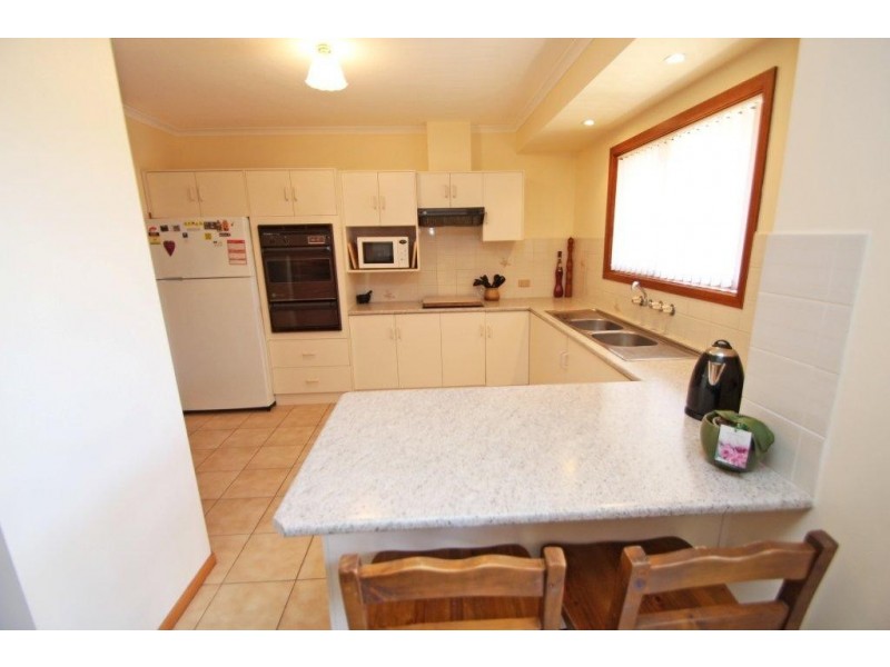 64 Woolmer Road, Glossop SA 5344