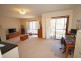 64 Woolmer Road, Glossop SA 5344