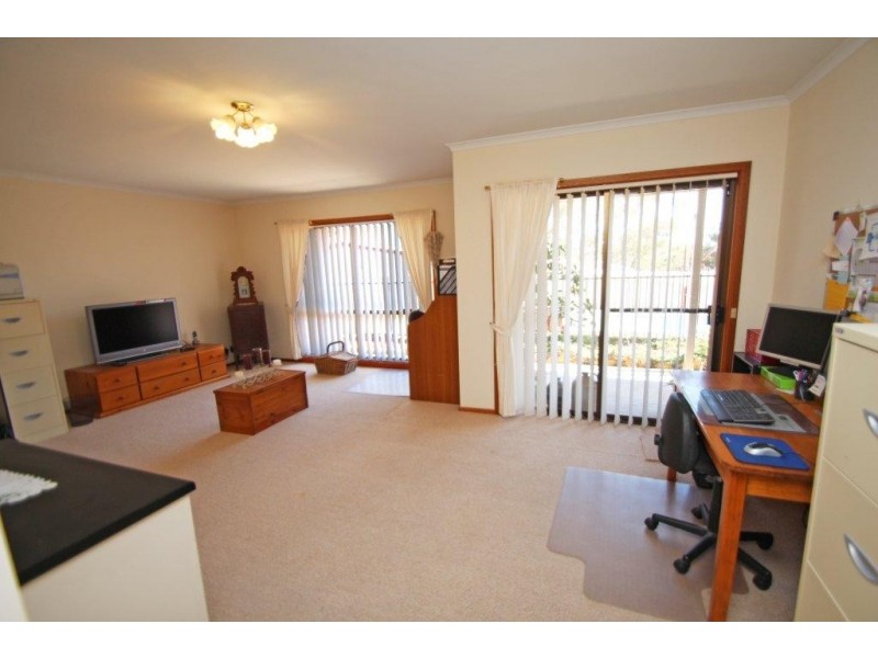 64 Woolmer Road, Glossop SA 5344