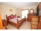 64 Woolmer Road, Glossop SA 5344