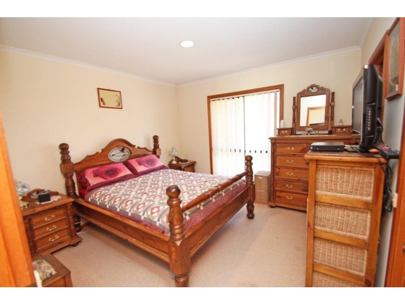 64 Woolmer Road, Glossop SA 5344