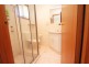 64 Woolmer Road, Glossop SA 5344