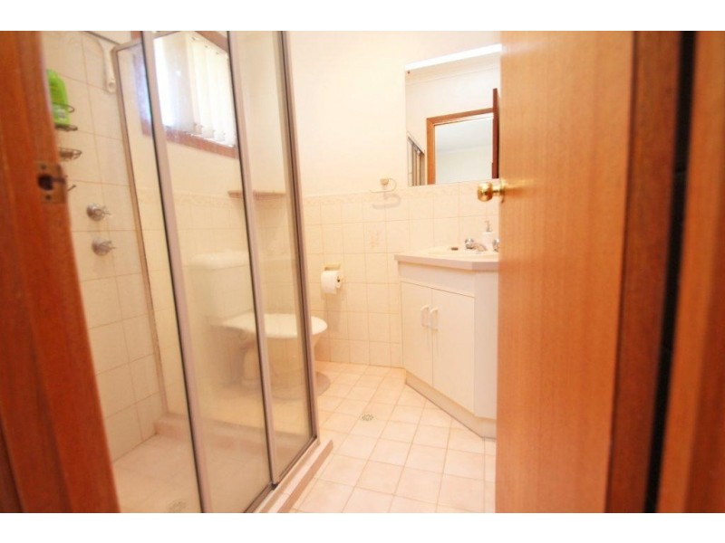 64 Woolmer Road, Glossop SA 5344