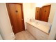 64 Woolmer Road, Glossop SA 5344
