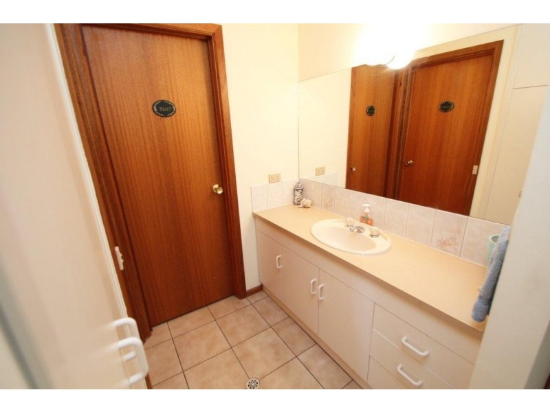 64 Woolmer Road, Glossop SA 5344