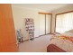 64 Woolmer Road, Glossop SA 5344
