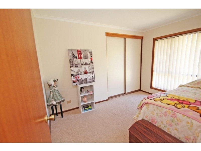 64 Woolmer Road, Glossop SA 5344