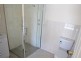 64 Woolmer Road, Glossop SA 5344