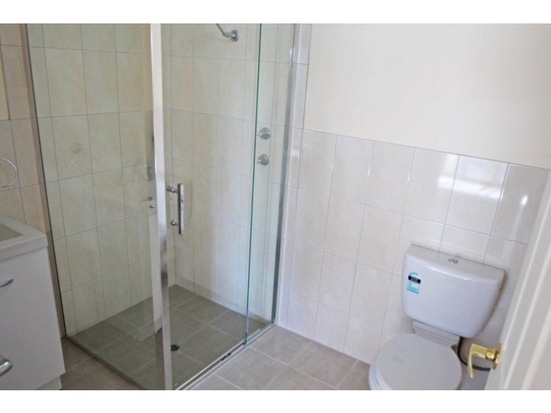 64 Woolmer Road, Glossop SA 5344