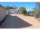 64 Woolmer Road, Glossop SA 5344