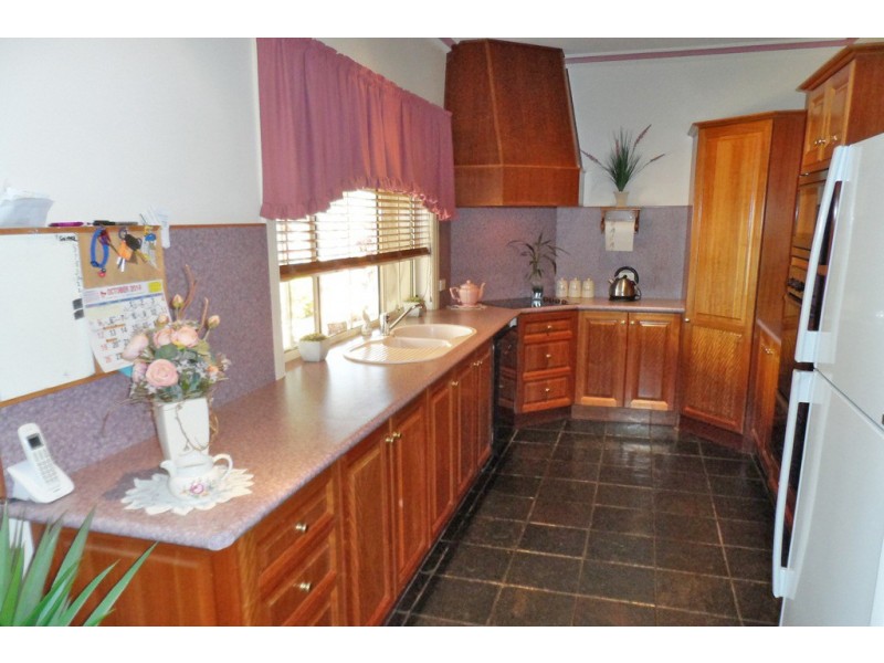 53 Chaffey Street, Renmark SA 5341