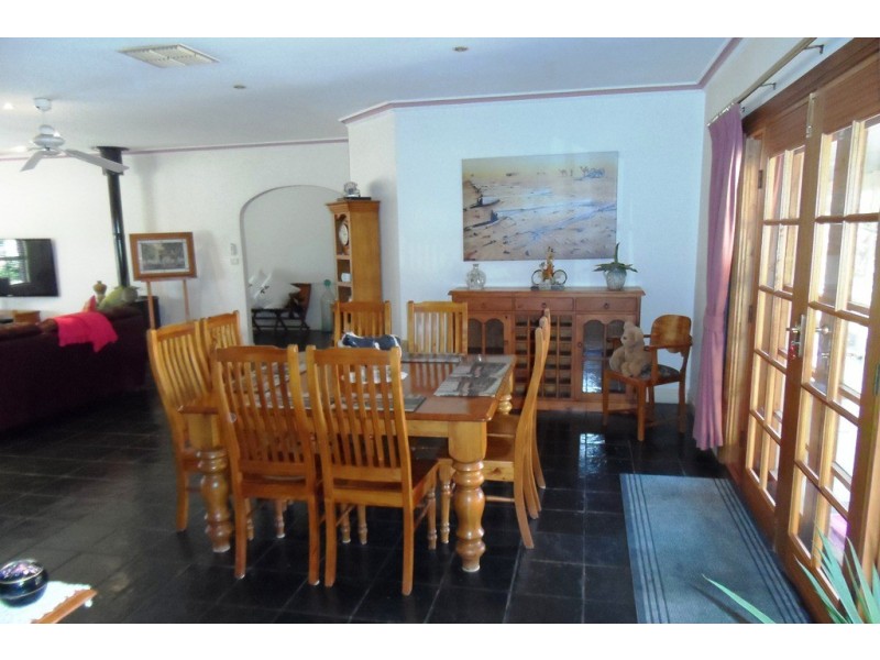 53 Chaffey Street, Renmark SA 5341