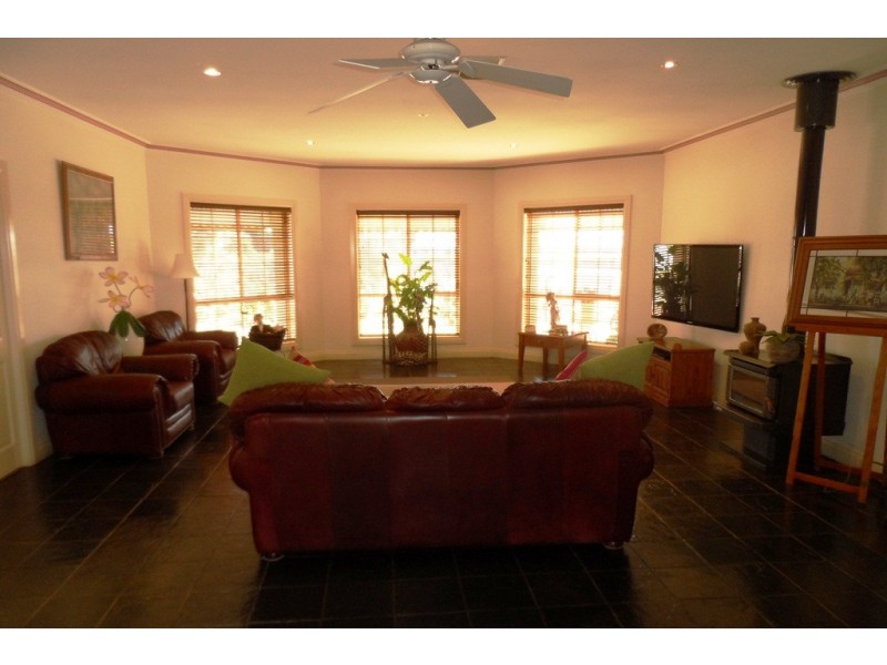 53 Chaffey Street, Renmark SA 5341