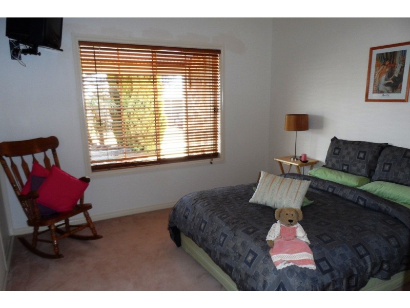 53 Chaffey Street, Renmark SA 5341