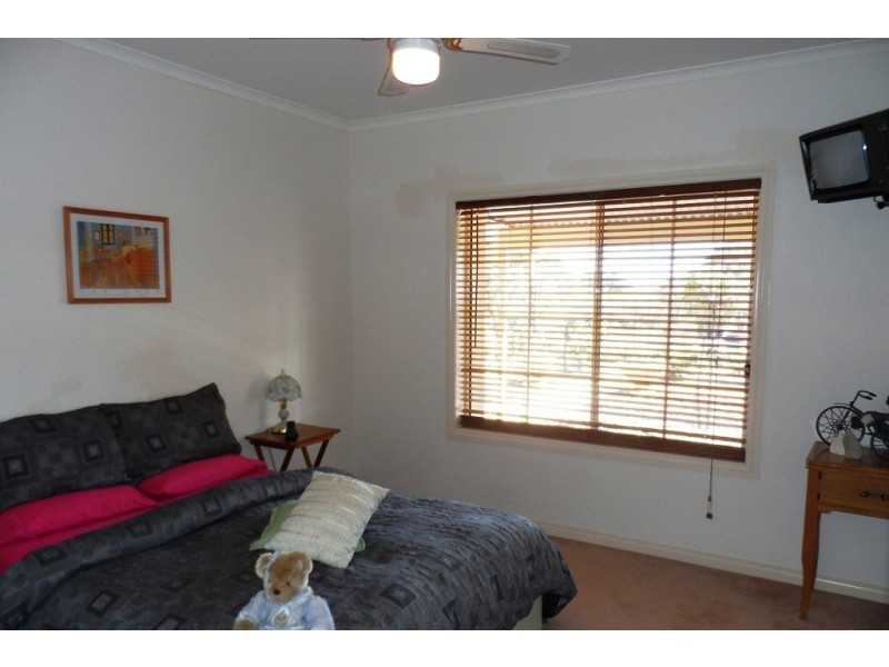 53 Chaffey Street, Renmark SA 5341