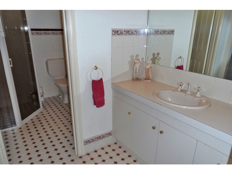 53 Chaffey Street, Renmark SA 5341