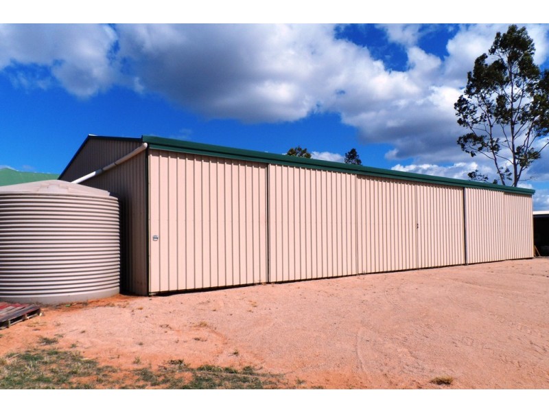 53 Chaffey Street, Renmark SA 5341