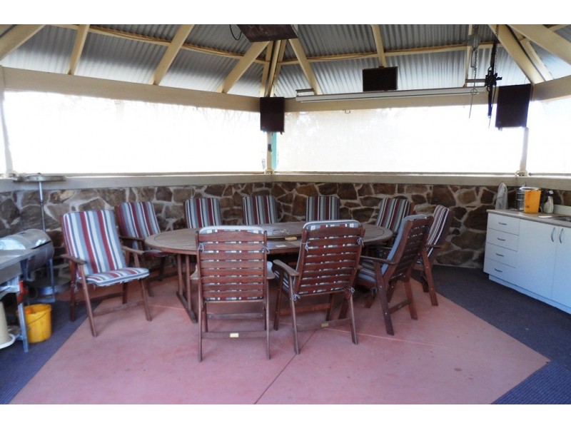 53 Chaffey Street, Renmark SA 5341