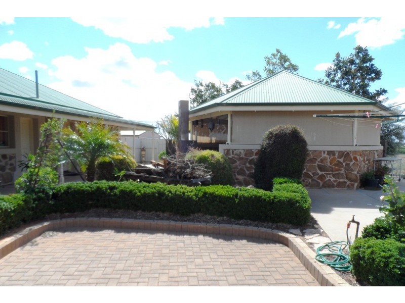 53 Chaffey Street, Renmark SA 5341