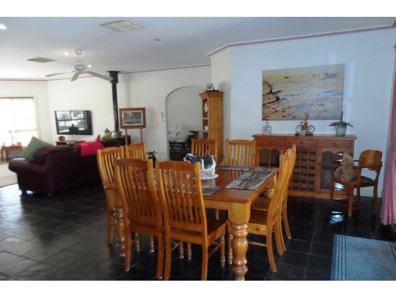 53 Chaffey Street, Renmark SA 5341