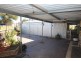 8 Cornwall Street, Berri SA 5343