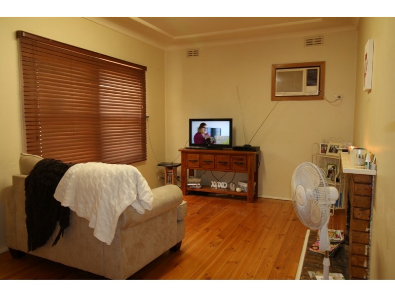 28 Kokoda Terrace, Loxton SA 5333