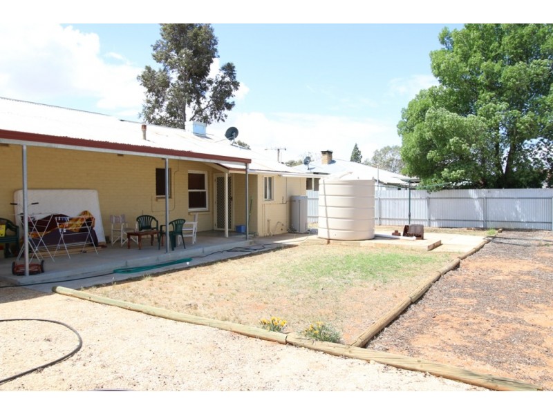 28 Kokoda Terrace, Loxton SA 5333