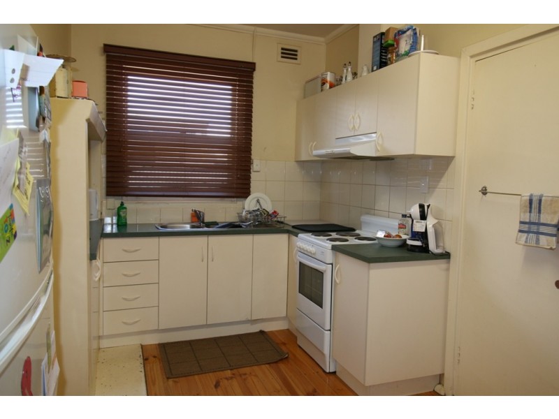 28 Kokoda Terrace, Loxton SA 5333